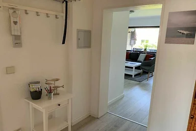 Appartamento per le vacanze con 2 camere da...