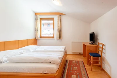 Appartement in Tirol bij Skilift