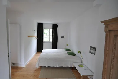 Haus Rosa Rifugio moderno