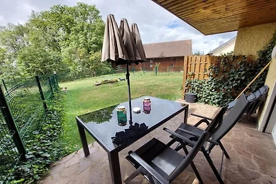 Appartamento per vacanze con 1 camera da...
