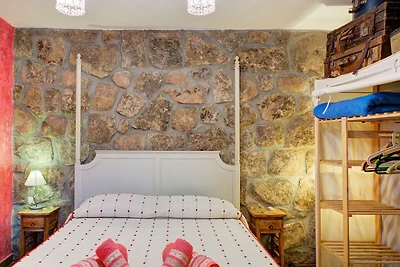 Cottage a Galapagar per 3 persone