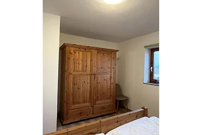Ferienwohnung in Lemkenhafen auf Fehmarn
