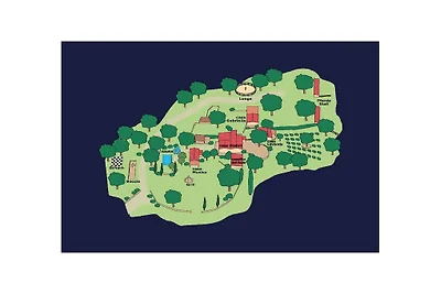 Casa Lavanda - Rocca Prataia