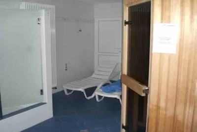 Stylishly located in a prime beachfront...