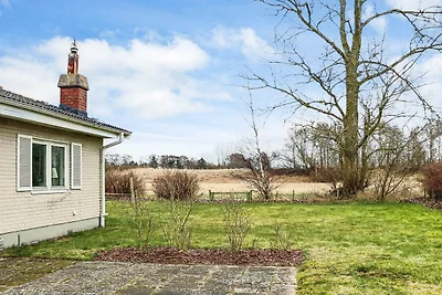 4 Sterne Ferienhaus in MELLBYSTRAND