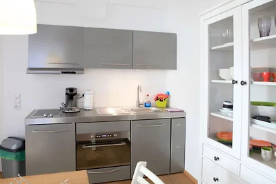 Appartamento per vacanze a Coblenza con Wi-Fi