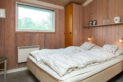 Accogliente casa familiare -- By Traum...