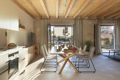 Finca Can Cunso Consell