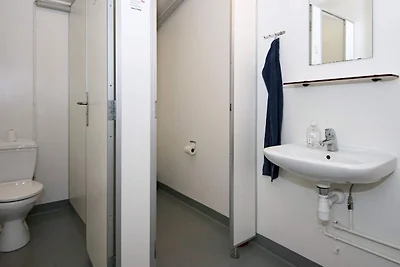 20 Personen Ferienhaus in Herning-By Traum