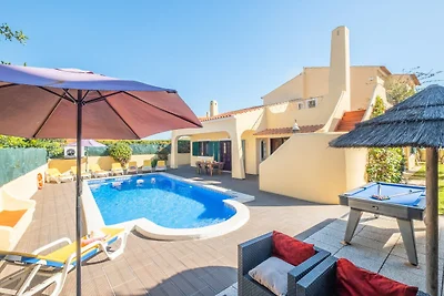 Villa Royal Sandals con 4 camere