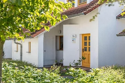 5b/T5 Ferienwohnpark "Freesenbruch"