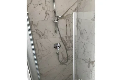 Ferienwohnung“Fiete“