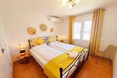 Vakantiehuis in Cambrils met zwembad