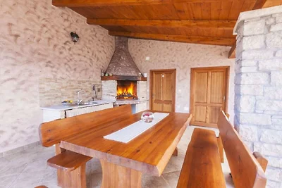Villa Noina Arka