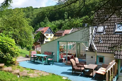Casa vacanze tranquilla e accogliente a...
