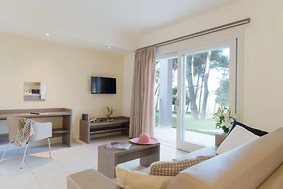 Residence Premium Crvena Luka Apartments, Bio...