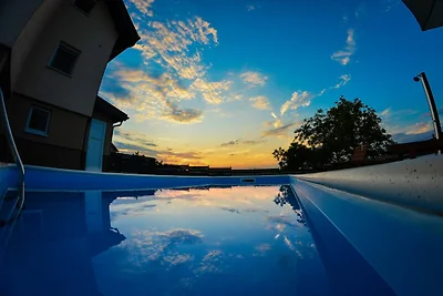 Holiday Home Gračec - Three  Bedroom Holiday ...