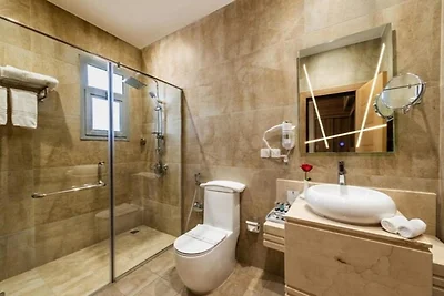 Eleganza Executive | Fuga di Lusso al Sunday...