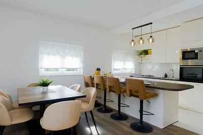 Villa Marija Zaton - Four Bedroom Villa with...