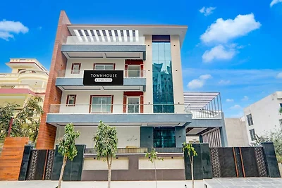 Herenhuis Sector 4 Gomti Nagar