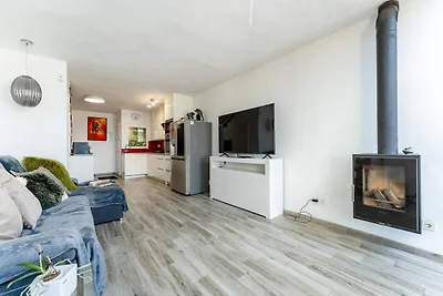 Strandhaus in Calahonda