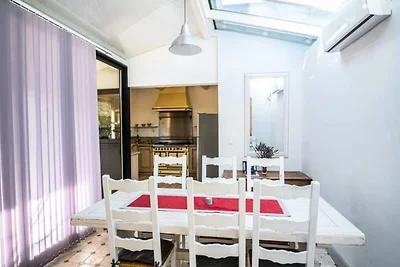 Huizen en villa's voor 2 personen