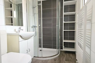 OK29 Vakantiehuis "Saar" Oostkapelle