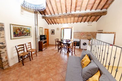 Sfarzoso cottage a San Marcello Pistoiese con...