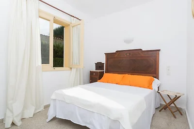 Villa Campins.