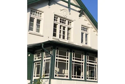Landhaus zum Ukleisee