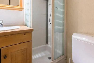 Appartamento a Plagne Centre con vista sul Mo...