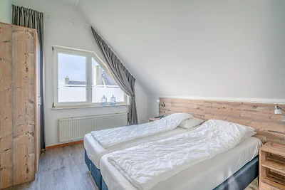 Charmante Villa mit Holzofen in der Nähe von ...