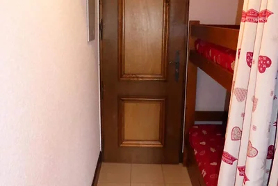 Residentie Gros Cailloux Amethist