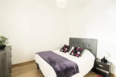 Residenz Le Petit Verger