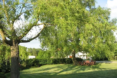 Ahlimbswalder Hof