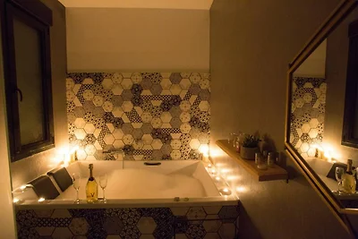 apartman za odmor Obiteljski odmor Alicante