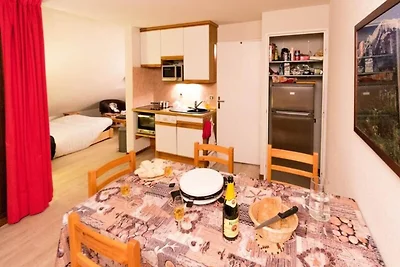 Residenz Apheratz-Tür