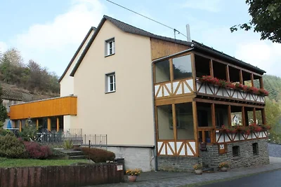 HausAcht, Tagungs- und Freizeithaus