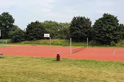 8 Personen Ferienhaus in Großenbrode
