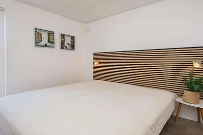 Luxus-Ruckzug mit Sauna -- By Traum...