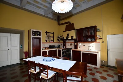 Wunderschöne freistehende Villa mit privatem...