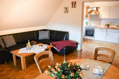 Rinkenbachhof Rifugio moderno