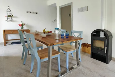 Casa Amica Confortevole residenza per vacanze