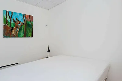 6 Personen Ferienhaus in Løkken-By Traum