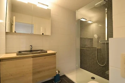 Modernes Apartment für 4 Personen mit...