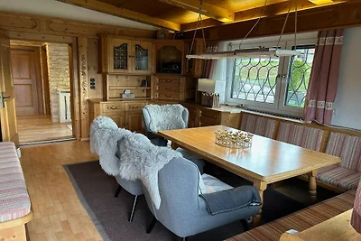 Accogliente casa vacanze con vista sulle...