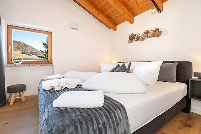 MyWinkl  "Winkl-Lodge"