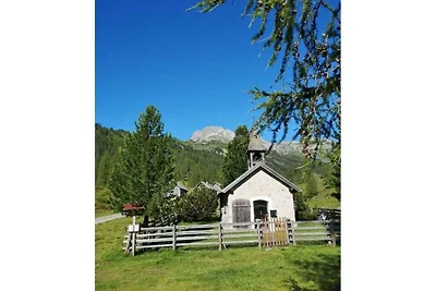 Piacevole casa vacanze vicino al centro