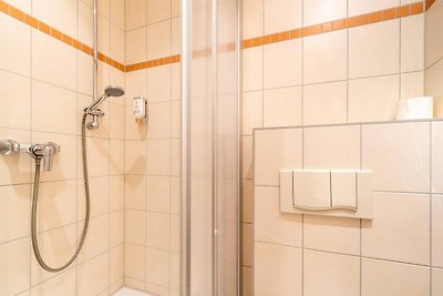 Elegant eingerichtete Ferienwohnung