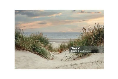 Haus Agena Whg Nr 1 groß